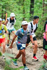 BIB: 
                            <button type="button" onclick="openModal(26881072)" class="btn btn-primary btn-sm float-right btn-popup" data-toggle="modal" data-target=".modal-high-quality">
                        <i class="fas fa-shopping-cart"></i> Add to Cart
                    </button>
                                            <button type="button" onclick="isThisMe(26881072, true)" class="btn btn-success btn-sm float-right btn-popup btn-isme hidden" data-toggle="tooltip" data-placement="bottom" title="นี่คือรูปของคุณใช่ไหม คลิกที่นี่เพื่อเอาเข้าอัลบั้ม">
                        <i class="fas fa-plus"></i> Add to album
                    </button>
                    <button type="button" onclick="isThisMe(26881072, false)" class="btn btn-warning btn-sm float-right btn-popup btn-isnotme hidden">
                        <i class="fas fa-ban"></i> Remove from album
                    </button>